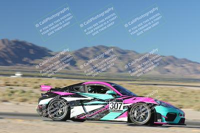 media/Oct-19-2025-PCA San Diego (Sun) [[b7baa86645]]/3-Orange Group/Session 1 (Turn 9 Inside)/